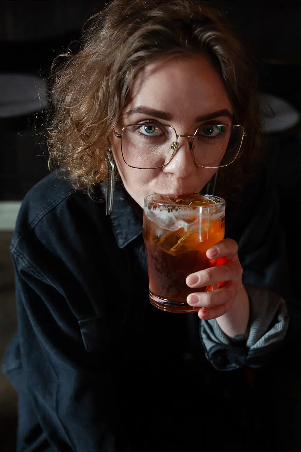 cold brew malva (1) cold brew malva (1)