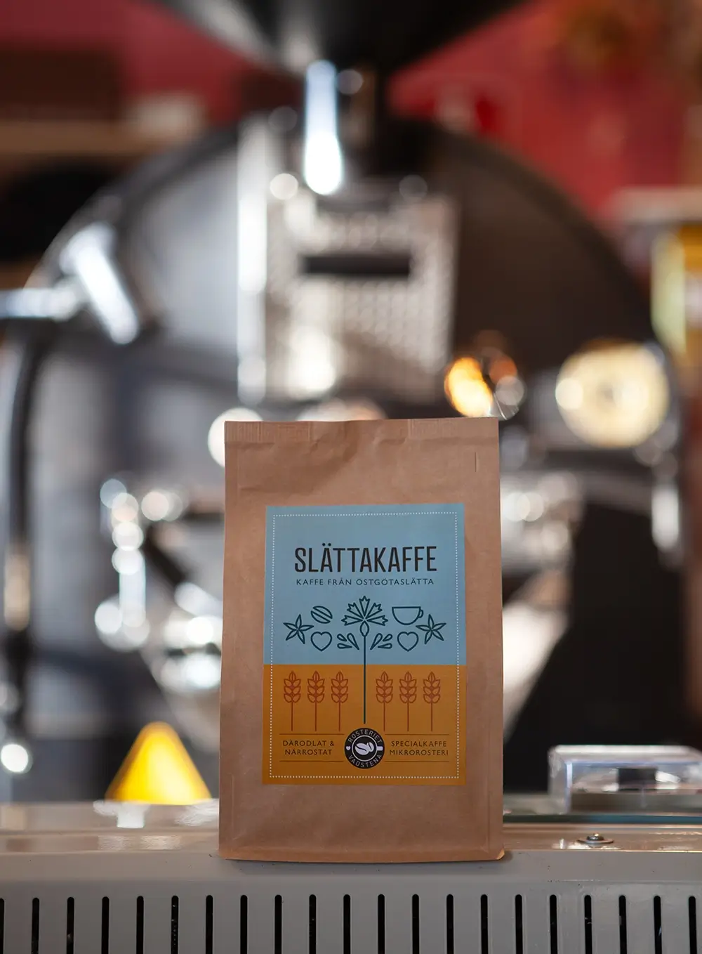 produktbild kaffe 1920